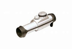 Butler Creek Tini Bikini Scope Cover