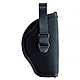 BlackHawk Sportster Holster