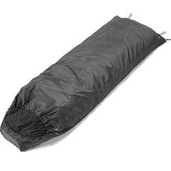 SnugPak Jungle Bag