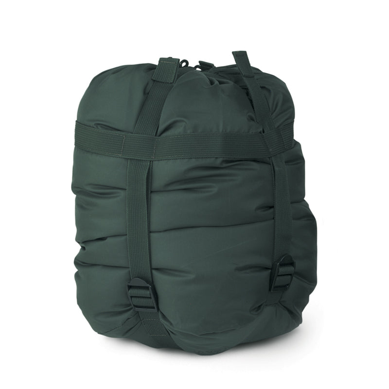 SnugPak Compression Stuff Sack