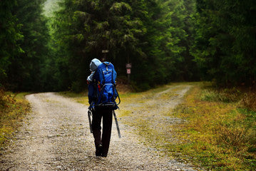 3 Most Important Items to Have In Your Bag