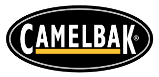 Camelbak