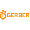 Gerber