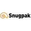 SnugPak