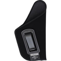 BlackHawk ITP Holster