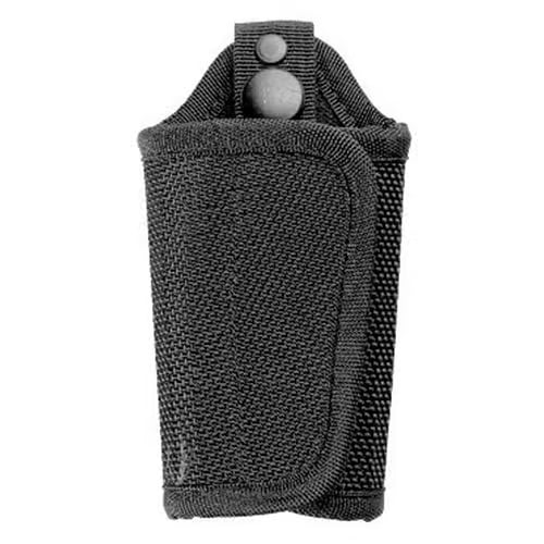 Bianchi PatrolTek Silent Key holder