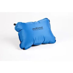 MultiMat Camper Pillow