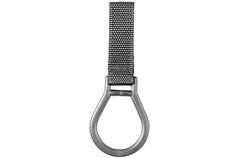 Bianchi 8009 PatrolTek Flashlight Ring