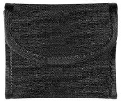 Bianchi PatrolTek Flat Glove Pouch