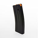 C Products 30 Round Magazine