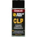 BreakFree  CLP 4 oz. Aerosol