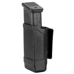 BLACKHAWK Double Stack Magazine Case