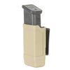 BLACKHAWK Double Stack Magazine Case