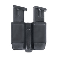 BLACKHAWK Double Mag Case