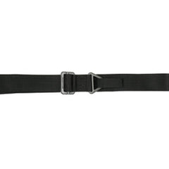 BLACKHAWK CQB Rescue Belt