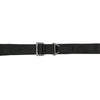 BLACKHAWK CQB Rescue Belt