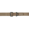 BLACKHAWK CQB Rescue Belt
