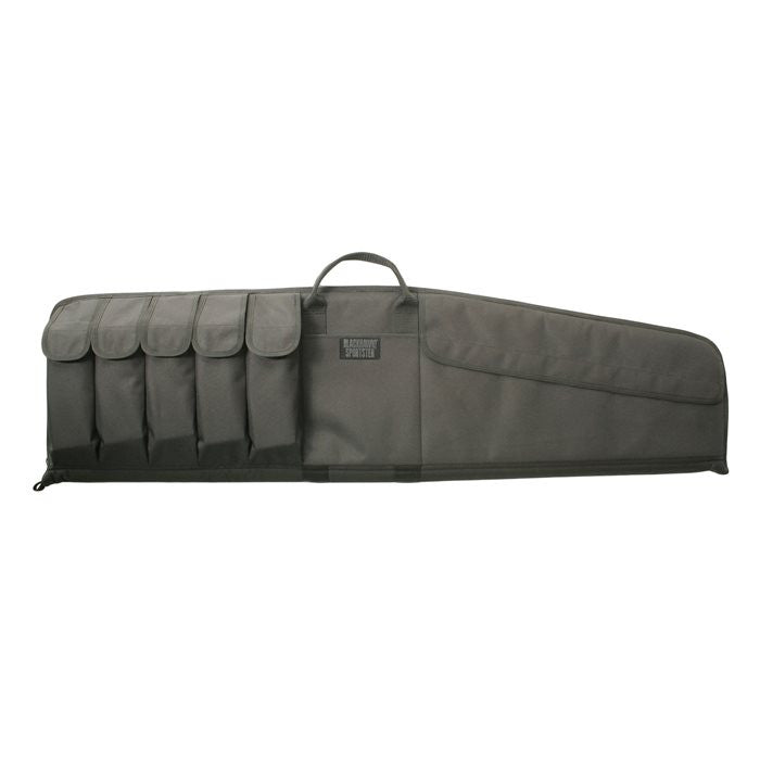 BlackHawk SPORTSTER® TACTICAL RIFLE CASE