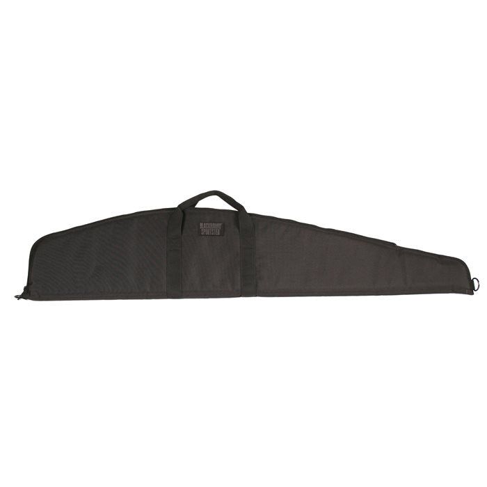 BlackHawk SPORTSTER® 44" SCOPED RIFLE CASE