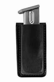 Bianchi Model 20A Open Magazine Pouch
