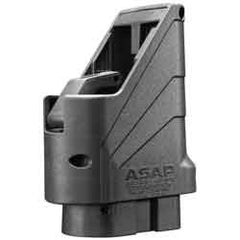 BUTLER CREEK ASAP Magazine Loader Universal Double Stack