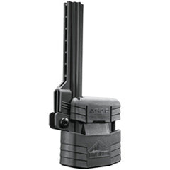 BUTLER CREEK ASAP Magazine Loader