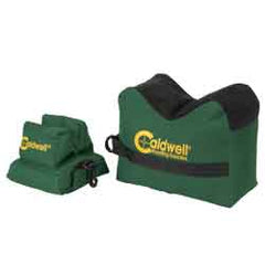 CALDWELL DeadShot Boxed Combo Shooting Bags