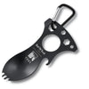 CRKT Eat-N-Tool