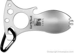 CRKT Eat-N-Tool