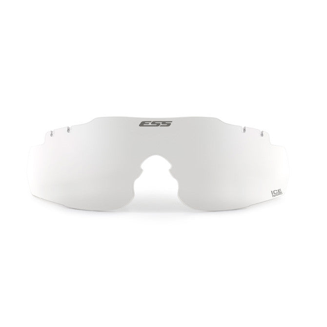 ESS ICE NARO 2.4mm Replacement Lens