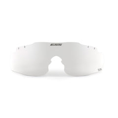ESS ICE NARO 2.4mm Replacement Lens