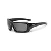 ESS Rollbar Sunglasses