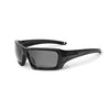 ESS Rollbar Sunglasses