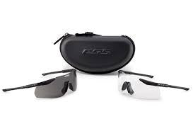 ESS ICE-2X NARO Retail Kit