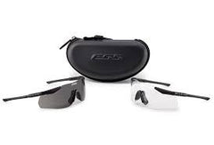 ESS ICE-2X NARO Retail Kit