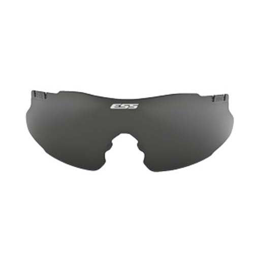 ESS Replacement Lens