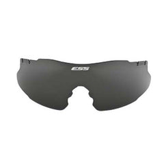 ESS Replacement Lens