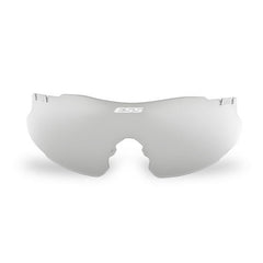 ESS ICE Clear Replacement Lens