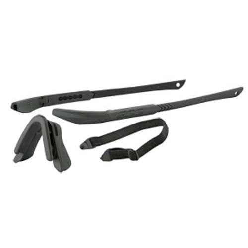 ESS Ice Replacement Kit