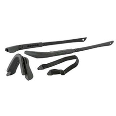 ESS Ice Replacement Kit
