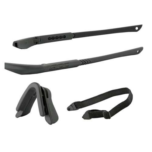 ESS Ice Naro Replacement Kit