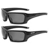 ESS Rollbar Sunglasses
