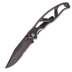 Gerber Paraframe Mini Knife