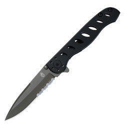 Gerber Evo JR.