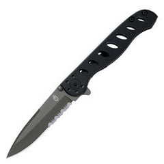 Gerber Evo JR.
