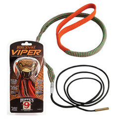 Hoppes Boresnake Viper