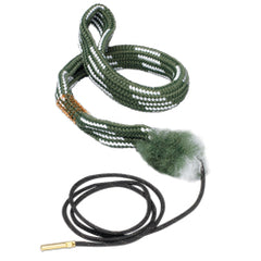 Hoppes Bore Snake