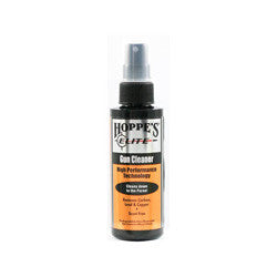 Hoppes Elite Gun Cleaner
