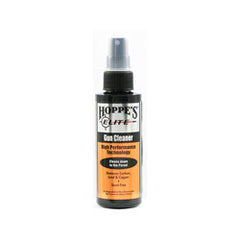 Hoppes Elite Gun Cleaner