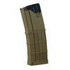 Lancer L5 Advanced Warfighter Magazine